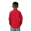 Boys' Long Sleeve Dress Shirt