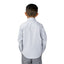 Boys' Long Sleeve Dress Shirt