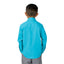 Boys' Long Sleeve Dress Shirt