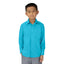 Boys' Long Sleeve Dress Shirt