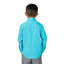 Boys' Long Sleeve Dress Shirt