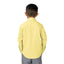 Boys' Long Sleeve Dress Shirt