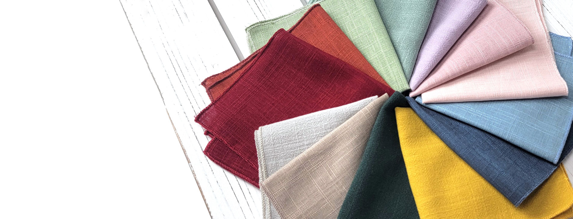 Spring Notion – SPRING NOTION