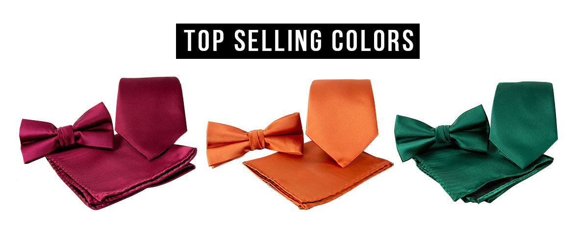 Spring Notion – SPRING NOTION