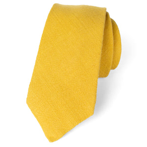 Spring Notion – SPRING NOTION