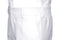boys' white pants for classic fit five-piece dress suit set