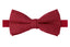 Boys' Linen Blend Bow Tie