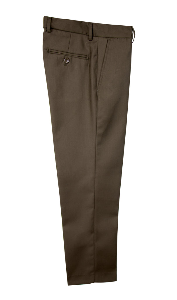Expandable Waist Flat Front Slacks Amazon Essentials Men's Classic-Fit Flat-Front Dress Pant Classic Fit Formal Trousers Expandable Waist Flat Front Slacks Amazon Essentials Men's Classic-Fit Flat-Front Dress Pant Classic Fit Formal Trousers