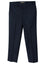 Boys' 4 Piece Suspenders Outfit, Navy/White/Navy