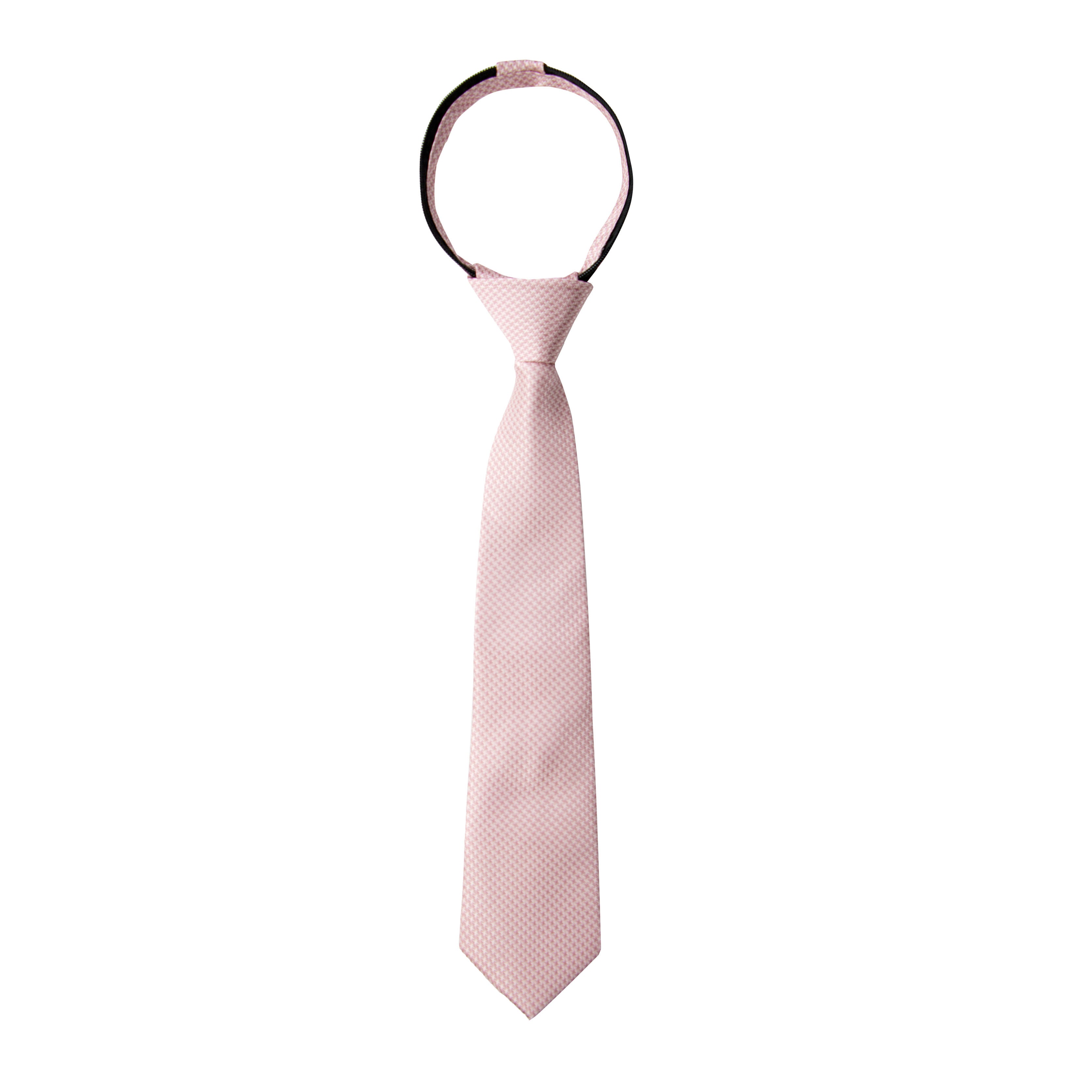 小物 Number (N)ine archives berbed tie Number (N)ine archives berbed tie 小物