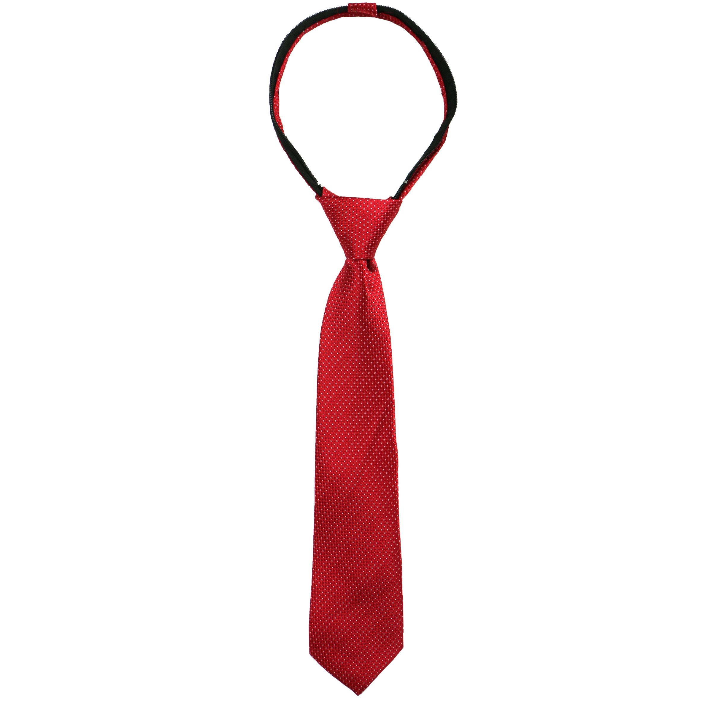 小物 Number (N)ine archives berbed tie Number (N)ine × Takahiromiyashita The Soloist. SS00 “Extra