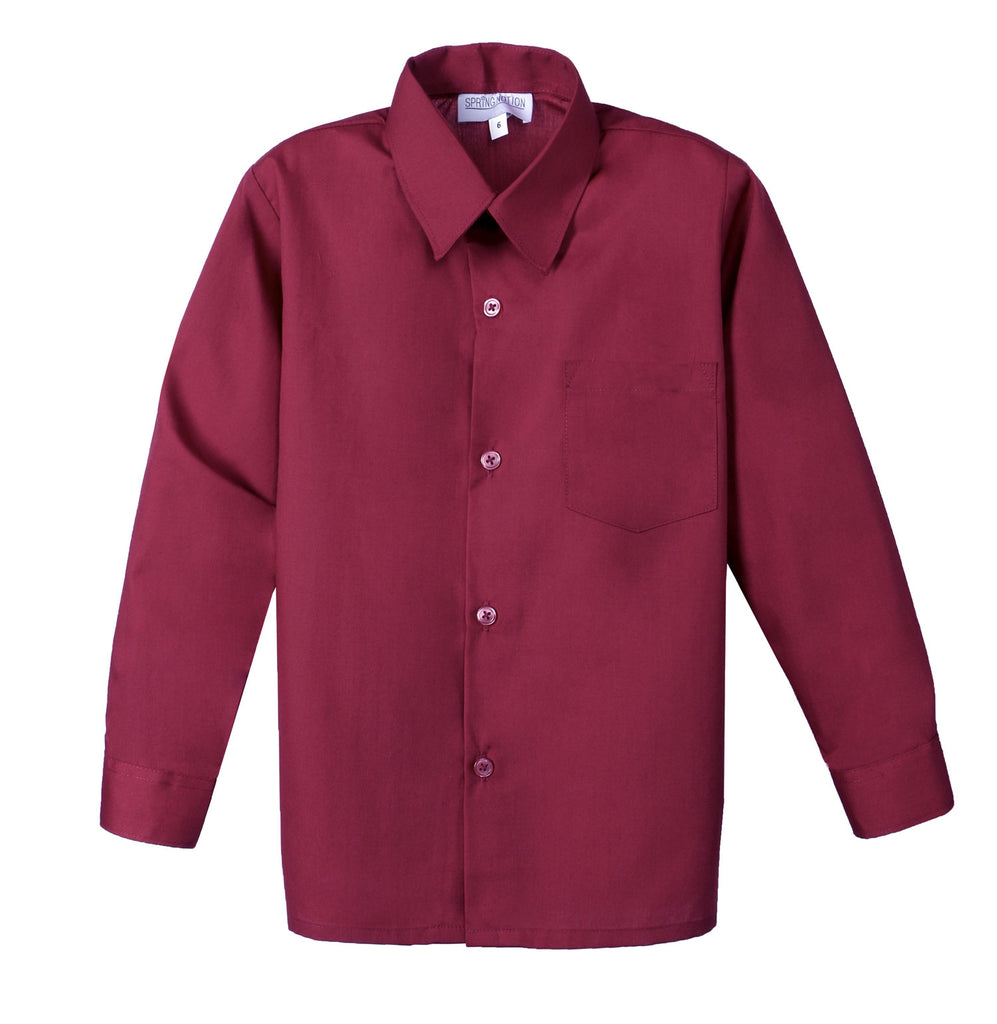 spring dress shirts for men Mens Spring Dress Shirts
